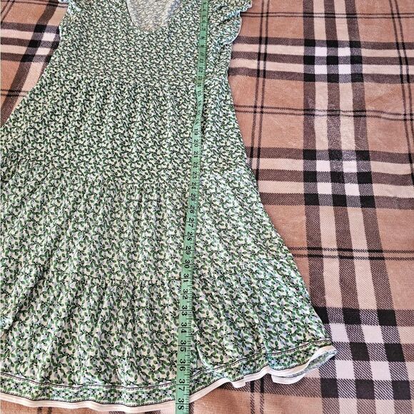 Max studio dress - Picture 8 of 8